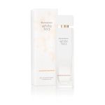 Elizabeth Arden White Tea Mandarin Blossom Eau de Toilette Spray, 100 ml