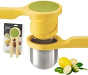 Joseph Joseph Helix Citrus Press, e