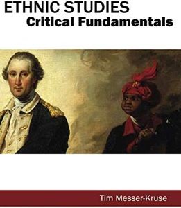 Ethnic Studies: Critical Fundamentals
