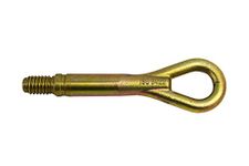 TarosTrade 246-0628-N-85145 Towing Hook