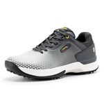 Most Comfortable Golf Shoes