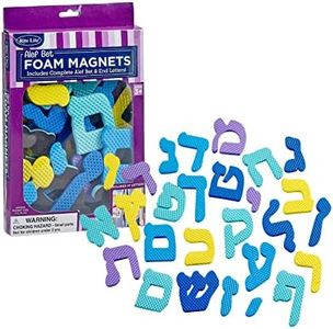 Rite Lite TYAB-MAG, Silver