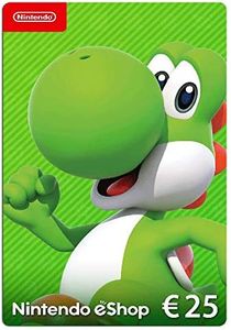 Nintendo e