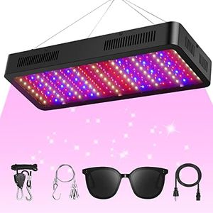 4000W LED