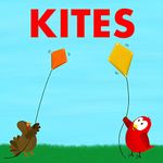 Kites (Sammy Bird)