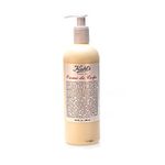 Kiehl's Creme De Corps Body Moisturizer with Pump 500ml/16.9oz