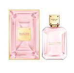 Michael Kors Sparkling Blush for Women - Eau De Parfum Spray, 3.4 ounces