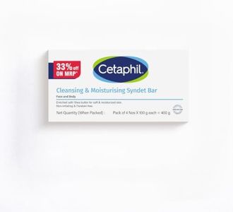 Cetaphil C
