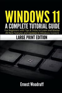 Windows 11