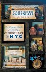 Chocolate In New York