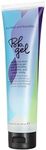 Bumble and Bumble Bb. Gel for Unisex, 5 Ounce