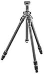 Gitzo GT0532 Series 0 Mountaineer T