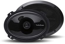 Rockford Fosgate P1692 Punch 6"x9" 