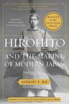 Hirohito and the Making of Modern Japan