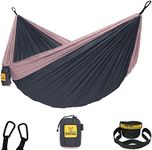 Wise Owl Outfitters Hammock for Cam