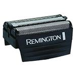 Remington Men's Electric Shaver Rep