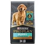 Purina Pro Plan High Protein Puppy 