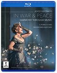 In War And Peace - Harmony Through Music [Blu-ray]