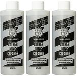 Campbell's® Lather King Cleaner, 8 Ounce (3 Pack)