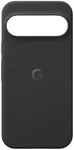Google Pixel 9 + 9 Pro Case - Andro