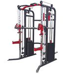 Smith Machines