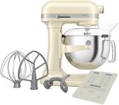 KitchenAid 5.6L Bowl Lift Artisan M