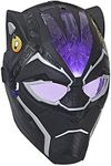 Hasbro BLP Legacy VIBRANIUM FX MASK, Multicolor (F58885L1)