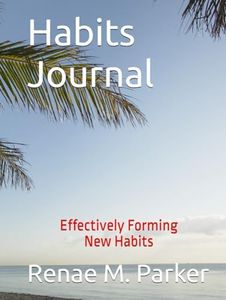 Habits Jou