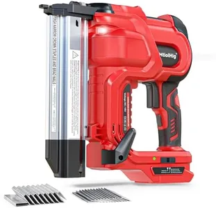 Cordless 2