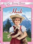 Heidi