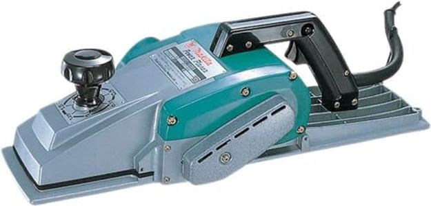 Makita 180