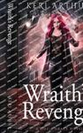 Wraith's Revenge (10)