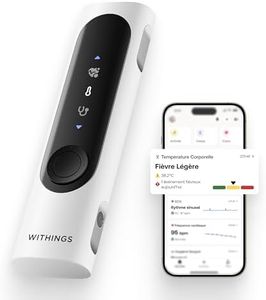 WITHINGS B