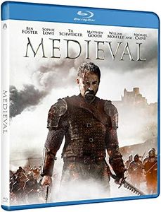 Medieval [
