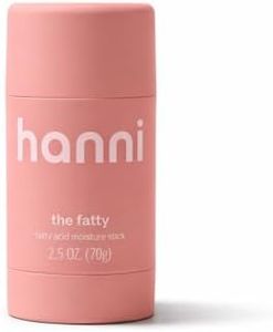 HANNI Fatt