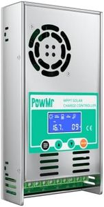 PowMr MPPT