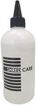 Shred Care, Shredder Oil 500ml. Wor
