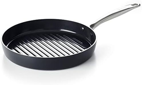 GreenPan C