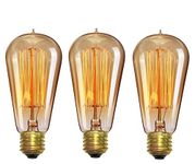 Sterl Lighting Light Bulbs