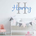 Decal House Baby Gifts For Boys