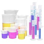 Beakers For Party