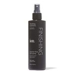 Ion Alcohol-Free Hair Spray by Ion