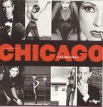 Chicago The Musical New O.B.C.