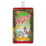 Pravin Pickles Kolhapuri Thecha 100g Pouch - Pack of 6