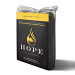 Hope Fire Resistant Blanket