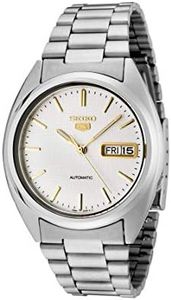 Seiko Mont