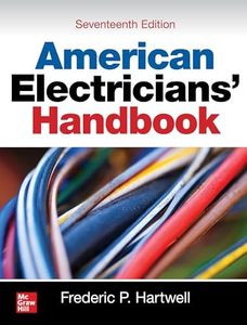 American E