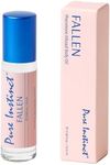 Pure Instinct FALLEN Roll-On The Or