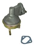 Carter M4530 Mechanical Fuel Pump