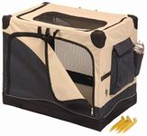 Precision Pet Pet Crates